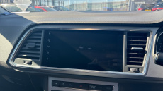 SEAT Ateca 1.5 TSI EVO FR Sport 5dr Petrol Estate
